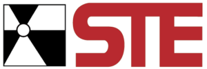 STE-SB Logo