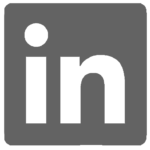 Follow STE-SB on LinkedIn