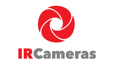 IRCameras