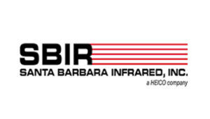 Santa Barbara Infrared