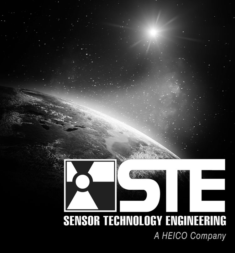 Sensor Techonology Engineering